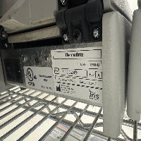 Abbott Molecular ThermoBrite Slide Processing System image 0